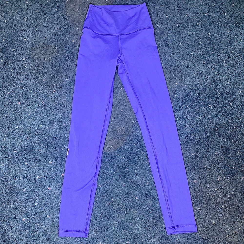Fleo Leggings